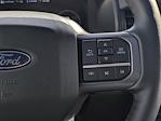 New 2025 Ford F-150 Lightning Lariat SuperCrew Cab for sale #SWG28276 - photo 27