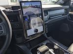 New 2025 Ford F-150 Lightning Lariat SuperCrew Cab for sale #SWG28276 - photo 32