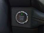 New 2025 Ford F-150 Lightning Lariat SuperCrew Cab for sale #SWG28276 - photo 34