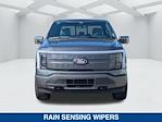 New 2025 Ford F-150 Lightning Lariat SuperCrew Cab for sale #SWG28276 - photo 8