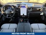 New 2025 Ford F-150 Lightning Platinum SuperCrew Cab AWD Pickup for sale #SWG28335 - photo 16