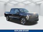 New 2025 Ford F-150 Lightning Platinum SuperCrew Cab AWD Pickup for sale #SWG28335 - photo 3