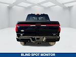 New 2025 Ford F-150 Lightning Platinum SuperCrew Cab AWD Pickup for sale #SWG28335 - photo 5