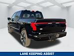 New 2025 Ford F-150 Lightning Platinum SuperCrew Cab AWD Pickup for sale #SWG28335 - photo 6