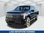 New 2025 Ford F-150 Lightning Platinum SuperCrew Cab AWD Pickup for sale #SWG28335 - photo 7