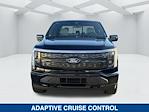 New 2025 Ford F-150 Lightning Platinum SuperCrew Cab AWD Pickup for sale #SWG28335 - photo 8