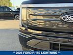 New 2025 Ford F-150 Lightning Platinum SuperCrew Cab AWD Pickup for sale #SWG28335 - photo 9