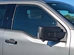 New 2025 Ford F-150 Lightning XLT SuperCrew Cab for sale #SWG28406 - photo 10