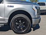 New 2025 Ford F-150 Lightning XLT SuperCrew Cab for sale #SWG28406 - photo 11
