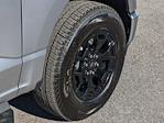 New 2025 Ford F-150 Lightning XLT SuperCrew Cab for sale #SWG28406 - photo 12