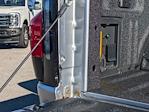 New 2025 Ford F-150 Lightning XLT SuperCrew Cab for sale #SWG28406 - photo 14