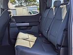 New 2025 Ford F-150 Lightning XLT SuperCrew Cab for sale #SWG28406 - photo 15
