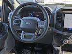 New 2025 Ford F-150 Lightning XLT SuperCrew Cab for sale #SWG28406 - photo 17