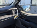 New 2025 Ford F-150 Lightning XLT SuperCrew Cab for sale #SWG28406 - photo 18