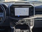 New 2025 Ford F-150 Lightning XLT SuperCrew Cab for sale #SWG28406 - photo 19