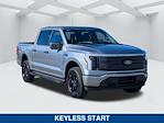 New 2025 Ford F-150 Lightning XLT SuperCrew Cab for sale #SWG28406 - photo 3