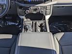 New 2025 Ford F-150 Lightning XLT SuperCrew Cab for sale #SWG28406 - photo 20