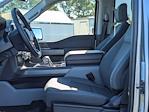 New 2025 Ford F-150 Lightning XLT SuperCrew Cab for sale #SWG28406 - photo 21