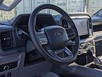 New 2025 Ford F-150 Lightning XLT SuperCrew Cab for sale #SWG28406 - photo 22