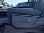 New 2025 Ford F-150 Lightning XLT SuperCrew Cab for sale #SWG28406 - photo 23