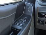 New 2025 Ford F-150 Lightning XLT SuperCrew Cab for sale #SWG28406 - photo 24