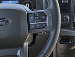 New 2025 Ford F-150 Lightning XLT SuperCrew Cab for sale #SWG28406 - photo 26