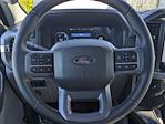 New 2025 Ford F-150 Lightning XLT SuperCrew Cab for sale #SWG28406 - photo 27