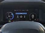 New 2025 Ford F-150 Lightning XLT SuperCrew Cab for sale #SWG28406 - photo 28