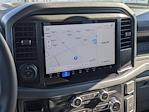 New 2025 Ford F-150 Lightning XLT SuperCrew Cab for sale #SWG28406 - photo 29