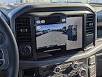 New 2025 Ford F-150 Lightning XLT SuperCrew Cab for sale #SWG28406 - photo 30