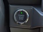 New 2025 Ford F-150 Lightning XLT SuperCrew Cab for sale #SWG28406 - photo 33