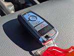 New 2025 Ford F-150 Lightning XLT SuperCrew Cab for sale #SWG28406 - photo 34