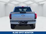 New 2025 Ford F-150 Lightning XLT SuperCrew Cab for sale #SWG28406 - photo 5