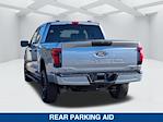 New 2025 Ford F-150 Lightning XLT SuperCrew Cab for sale #SWG28406 - photo 6