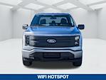 New 2025 Ford F-150 Lightning XLT SuperCrew Cab for sale #SWG28406 - photo 8