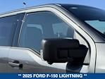 2025 Ford F-150 Lightning SuperCrew Cab AWD Pickup for sale #SWG28465 - photo 10