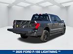 2025 Ford F-150 Lightning SuperCrew Cab AWD Pickup for sale #SWG28465 - photo 13