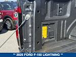 2025 Ford F-150 Lightning SuperCrew Cab AWD Pickup for sale #SWG28465 - photo 14