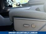 2025 Ford F-150 Lightning SuperCrew Cab AWD Pickup for sale #SWG28465 - photo 21