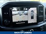 2025 Ford F-150 Lightning SuperCrew Cab AWD Pickup for sale #SWG28465 - photo 28