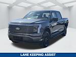 2025 Ford F-150 Lightning SuperCrew Cab AWD Pickup for sale #SWG28465 - photo 7