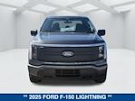 2025 Ford F-150 Lightning SuperCrew Cab AWD Pickup for sale #SWG28465 - photo 8
