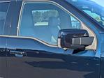 New 2025 Ford F-150 Lightning Lariat SuperCrew Cab AWD Pickup for sale #SWG28522 - photo 10