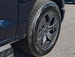 New 2025 Ford F-150 Lightning Lariat SuperCrew Cab AWD Pickup for sale #SWG28522 - photo 12