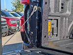 New 2025 Ford F-150 Lightning Lariat SuperCrew Cab AWD Pickup for sale #SWG28522 - photo 14