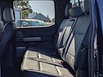 New 2025 Ford F-150 Lightning Lariat SuperCrew Cab AWD Pickup for sale #SWG28522 - photo 15
