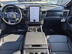 New 2025 Ford F-150 Lightning Lariat SuperCrew Cab AWD Pickup for sale #SWG28522 - photo 16
