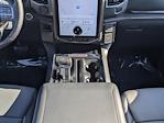 New 2025 Ford F-150 Lightning Lariat SuperCrew Cab AWD Pickup for sale #SWG28522 - photo 20