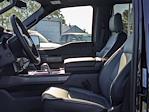 New 2025 Ford F-150 Lightning Lariat SuperCrew Cab AWD Pickup for sale #SWG28522 - photo 21