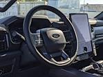 New 2025 Ford F-150 Lightning Lariat SuperCrew Cab AWD Pickup for sale #SWG28522 - photo 22